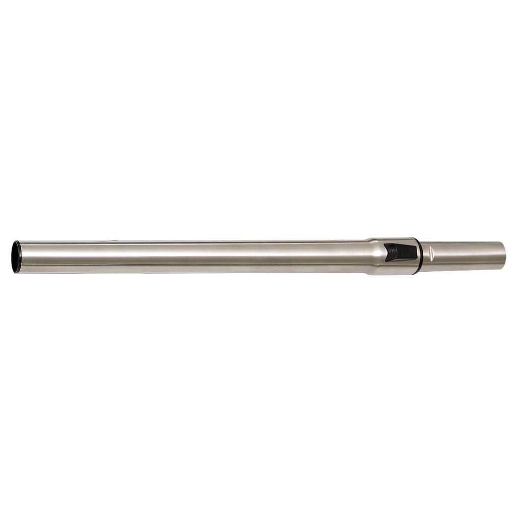 Tube télescopique pour aspirateur à poussière SPRiNTUS T11 EVO