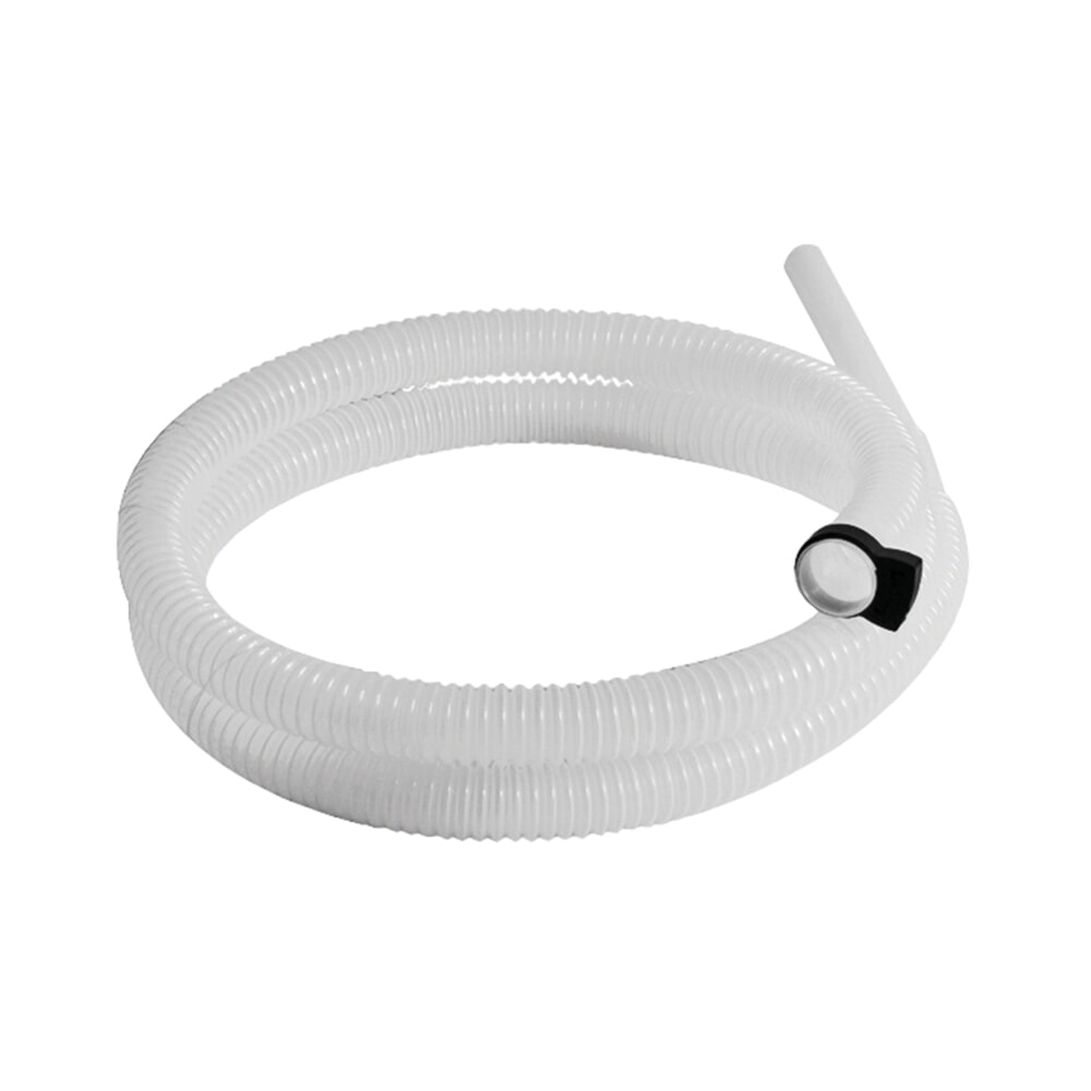 Illustration du produit: Tuyau en PVC pour pompe à manivelle MZR-04/200 Blue