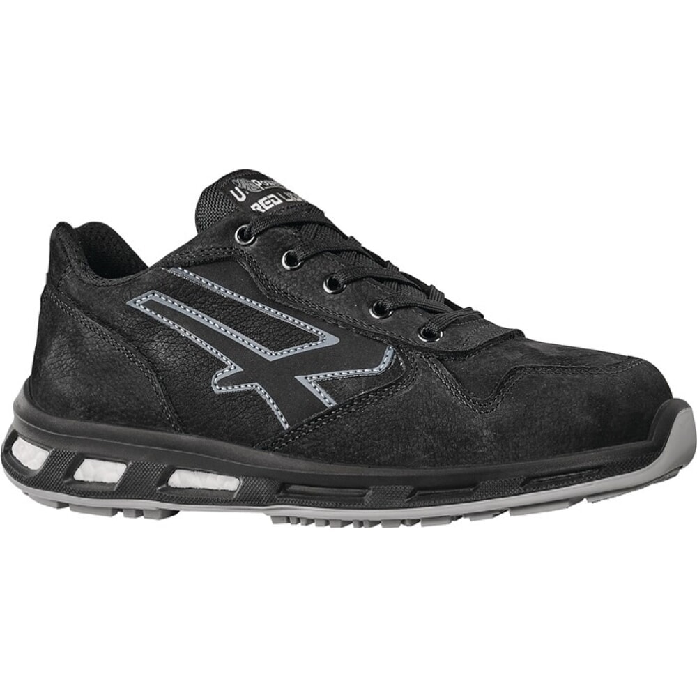 Illustration du produit: U.POWER Sicherheitsschuh RedLion CARBON Gr.41