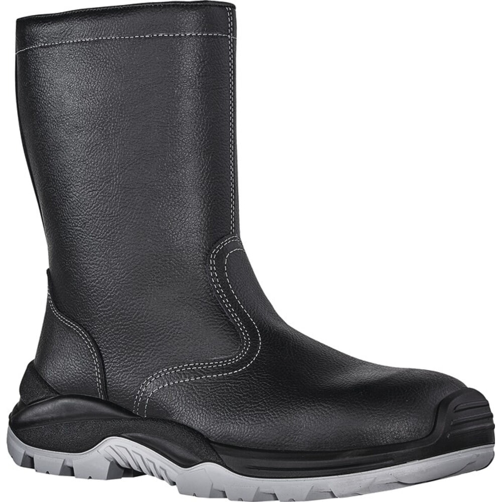N° de l'image du produit 1 : U.POWER Sicherheitswinterstiefel Siberian Gr.40