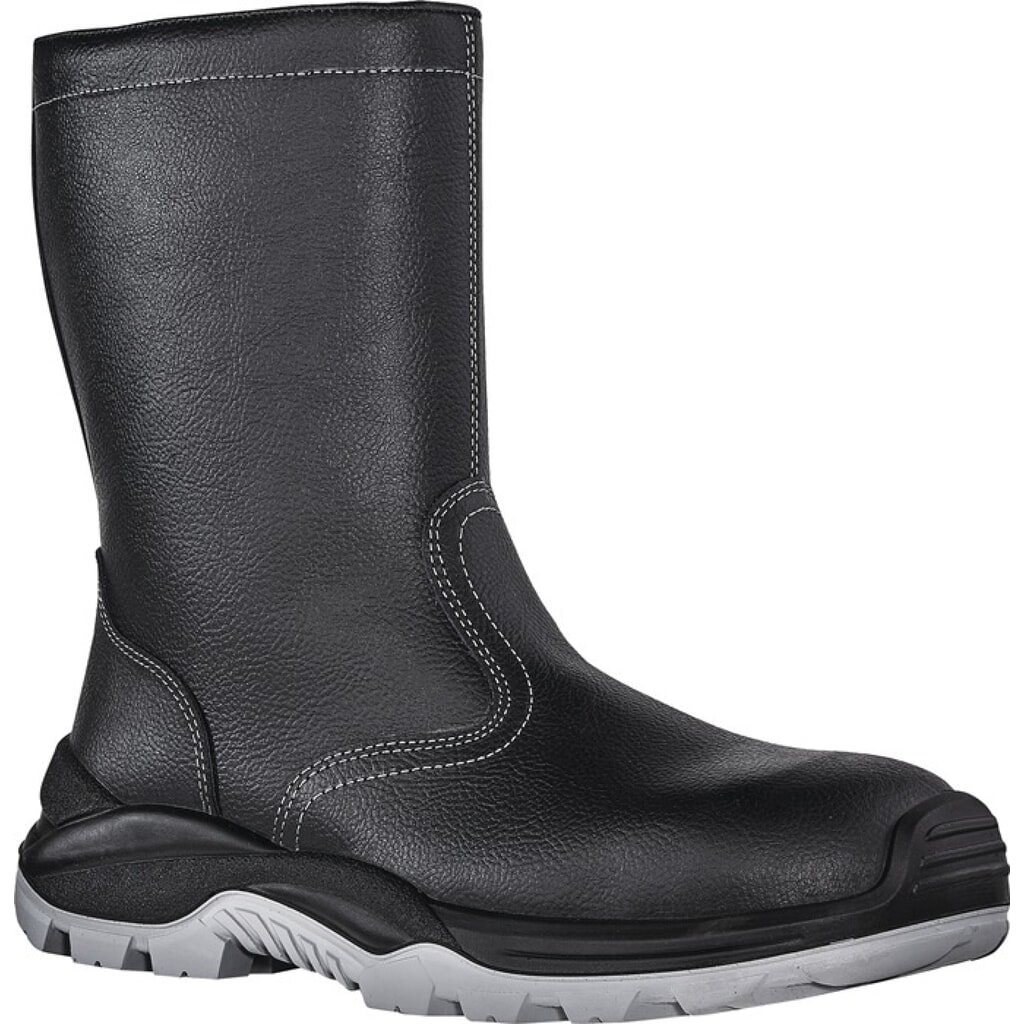 Illustration du produit: U.POWER Sicherheitswinterstiefel Siberian Gr.40