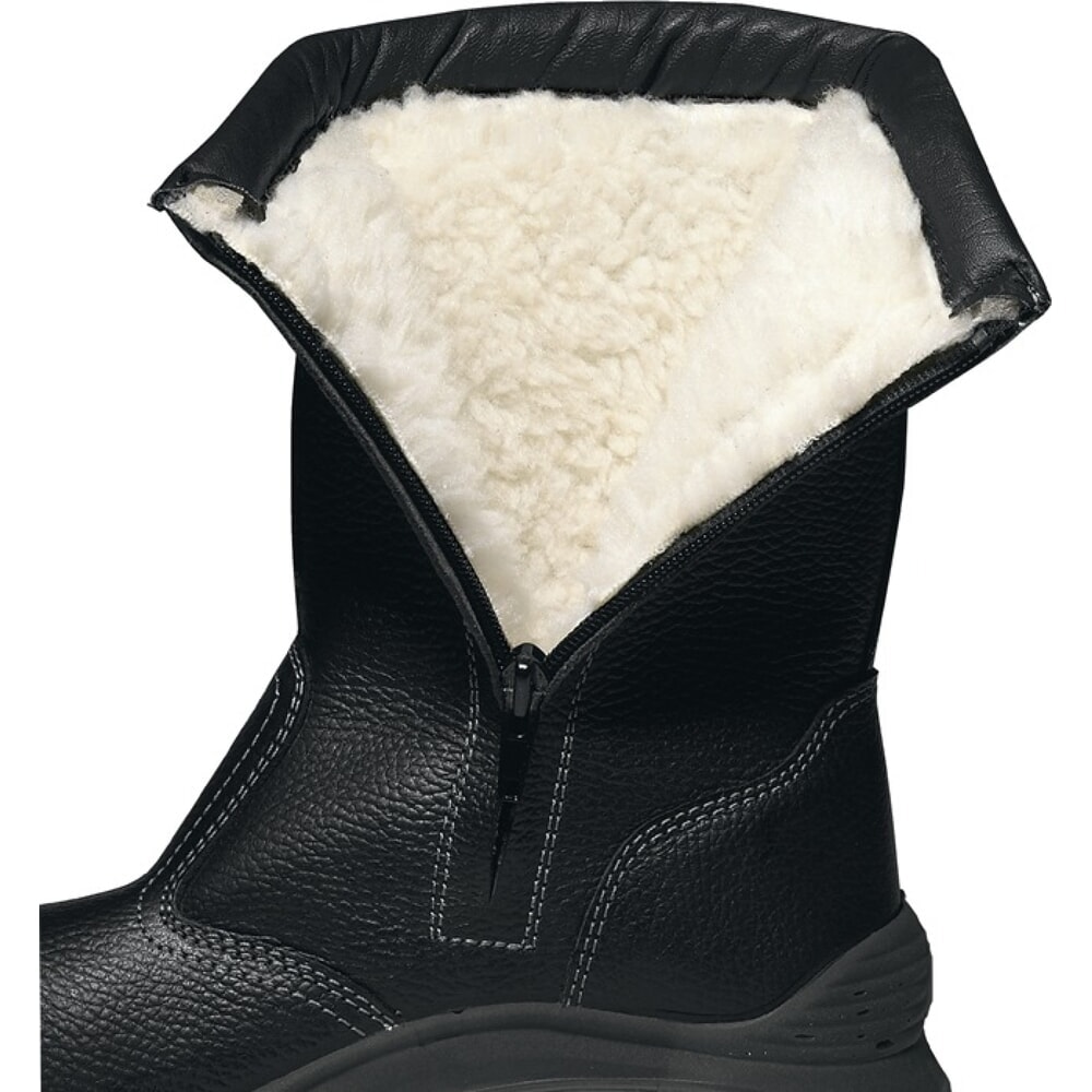 N° de l'image du produit 2 : U.POWER Sicherheitswinterstiefel Siberian Gr.40