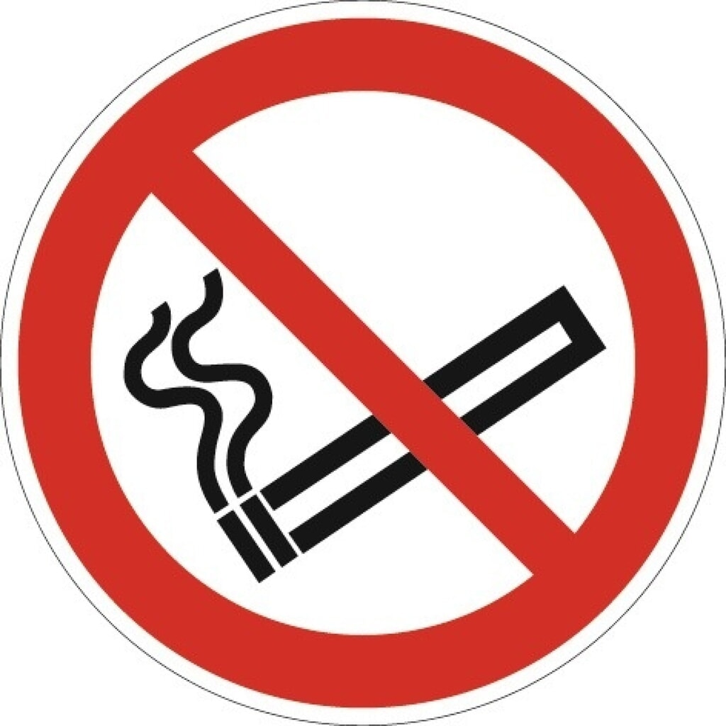 Panneau d'interdiction Illustration du produit: Panneau d'interdiction