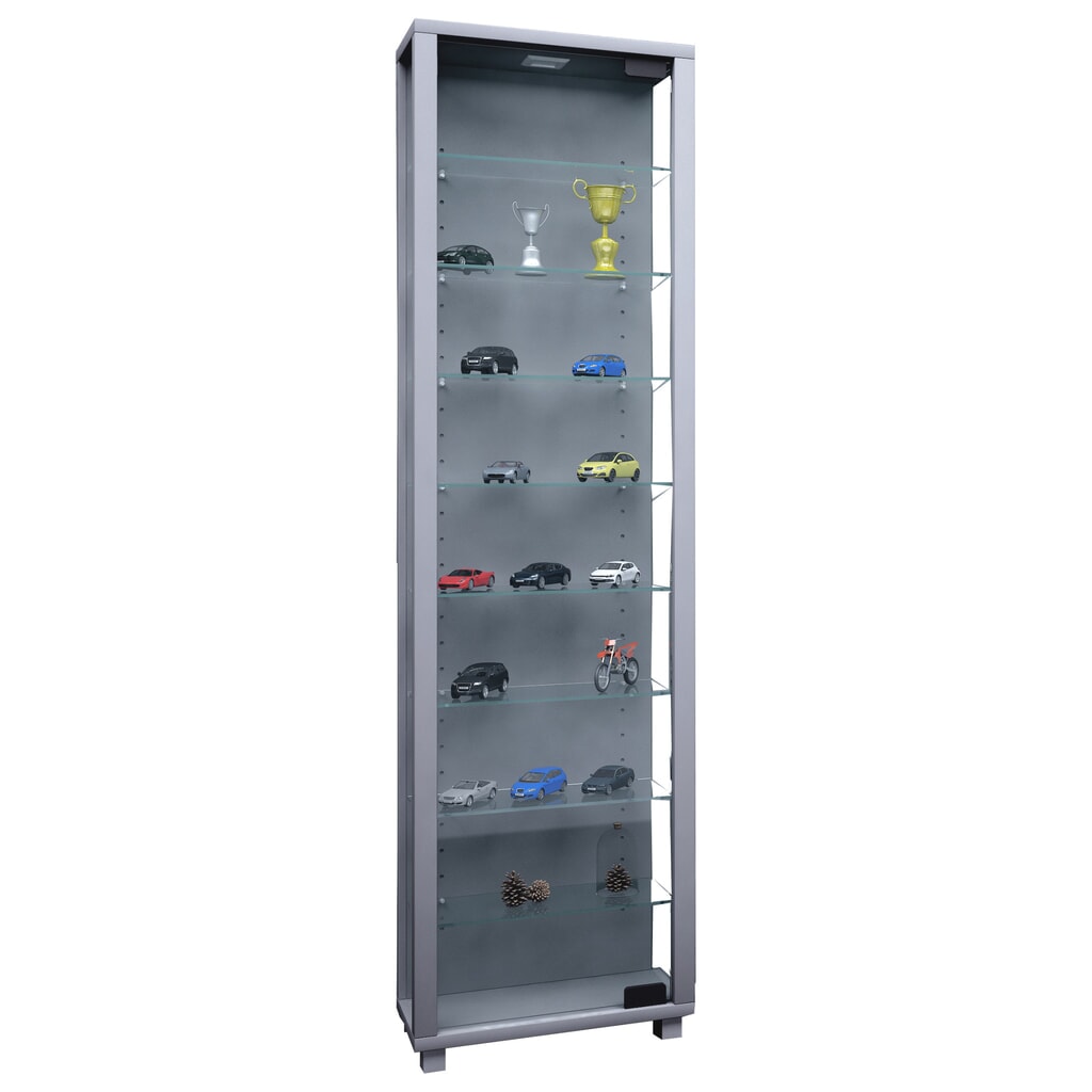 Vitrine Edana Maxi