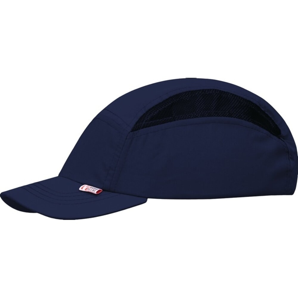 Illustration du produit: VOSS Anstoßkappe VOSS-Cap modern style