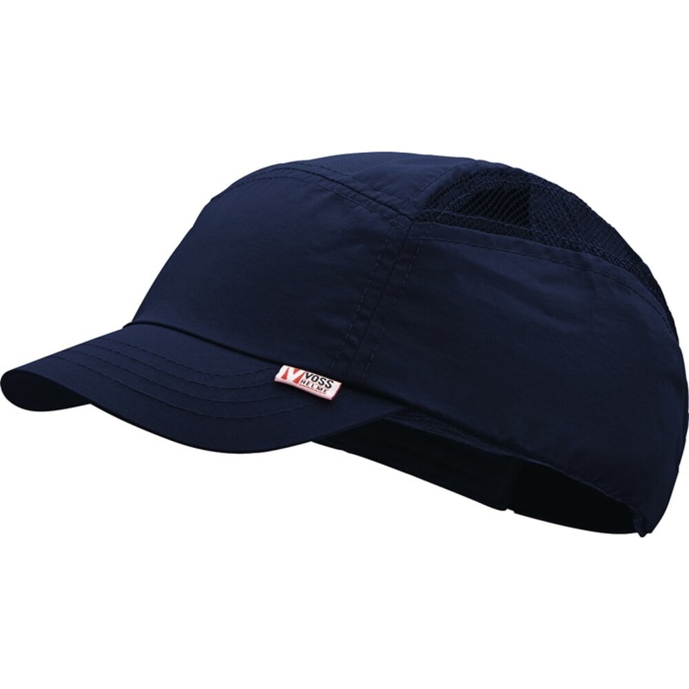 N° de l'image du produit 2 : VOSS Anstoßkappe VOSS-Cap modern style