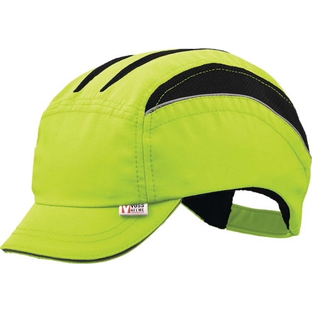 Illustration du produit: VOSS Anstoßkappe VOSS-Cap neo 53-61cm