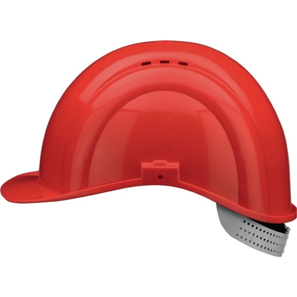 VOSS Schutzhelm INAP-Defender 6 (Pkt.) Illustration du produit: VOSS Schutzhelm INAP-Defender 6 (Pkt.)
