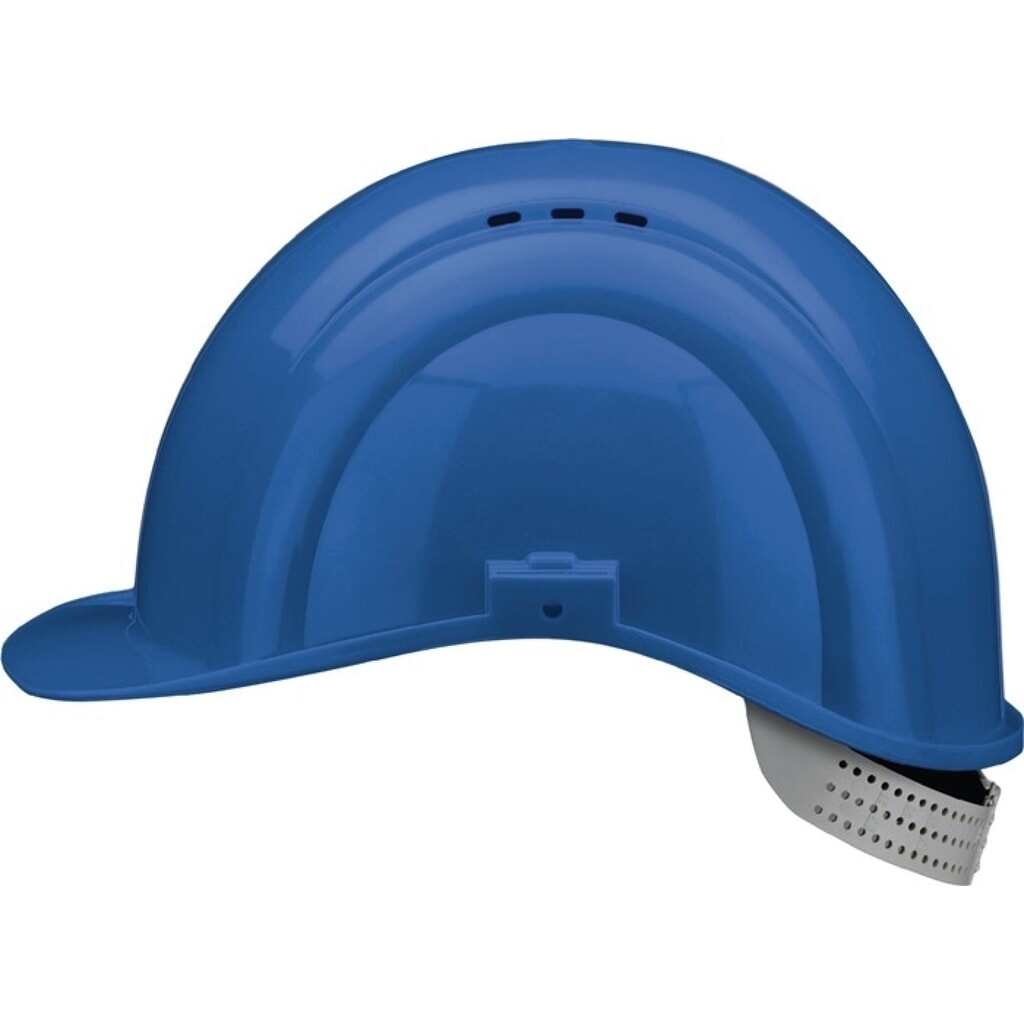 VOSS Schutzhelm INAP-Defender 6 (Pkt.) Illustration du produit: VOSS Schutzhelm INAP-Defender 6 (Pkt.)