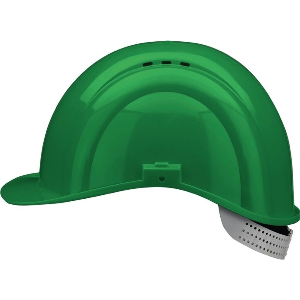 Illustration du produit: VOSS Schutzhelm INAP-Defender 6 (Pkt.)