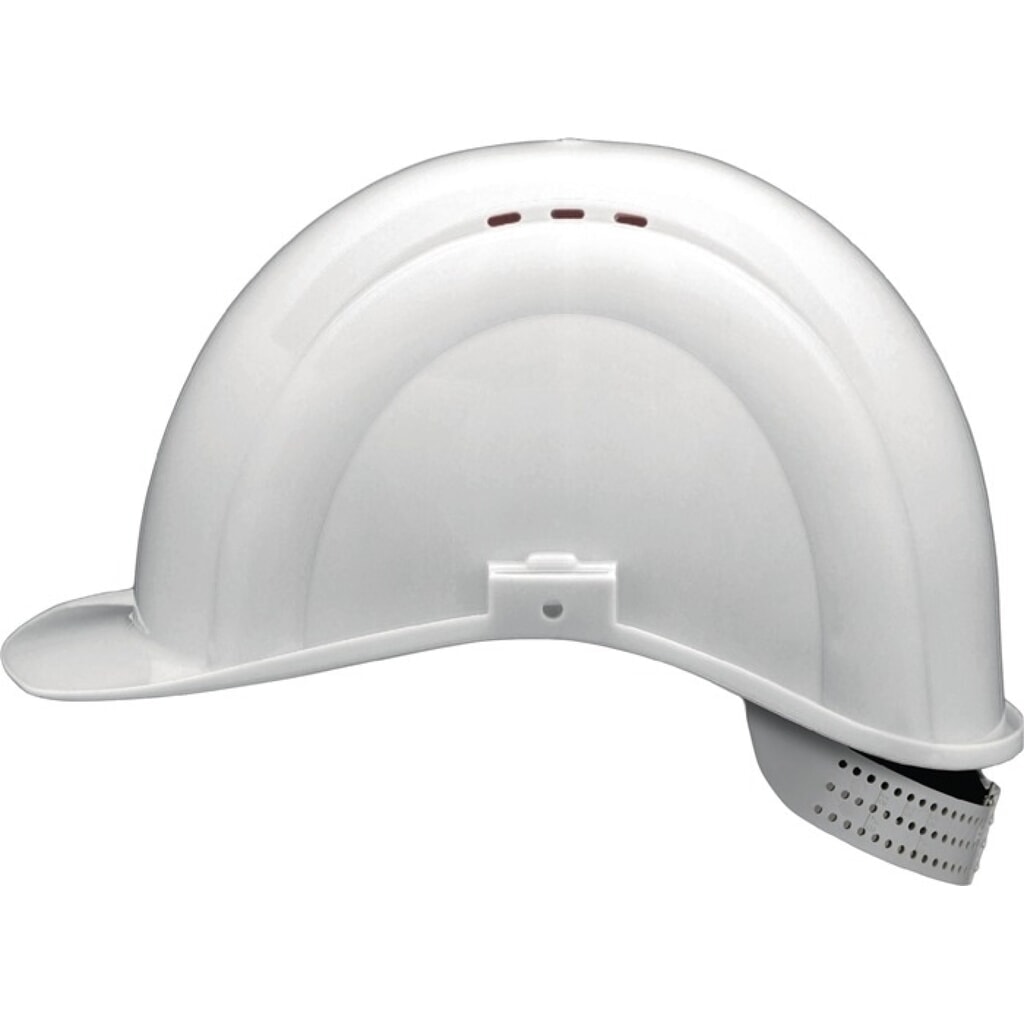 Illustration du produit: VOSS Schutzhelm INAP-Defender 6 (Pkt.)