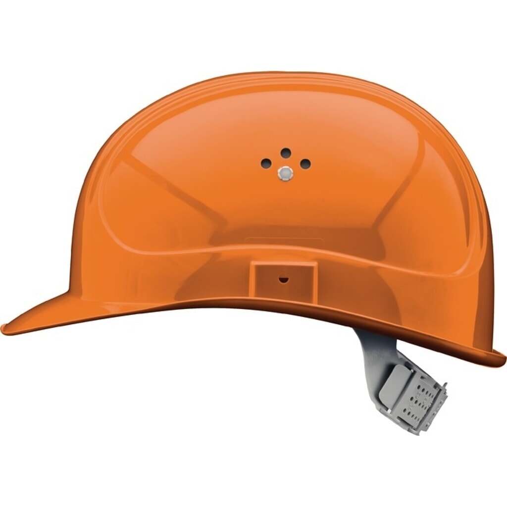 Illustration du produit: VOSS Schutzhelm INAP-Master 4 Pkt.