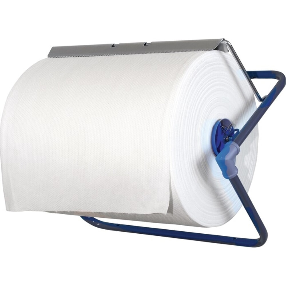 Illustration du produit: PROFIX Wandhalter profix MET