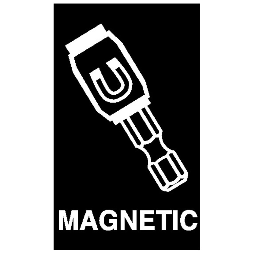 N° de l'image du produit 4 : Assortiment d'embouts Bit-Check 30TX Universal 1 30 pièces TX WERA