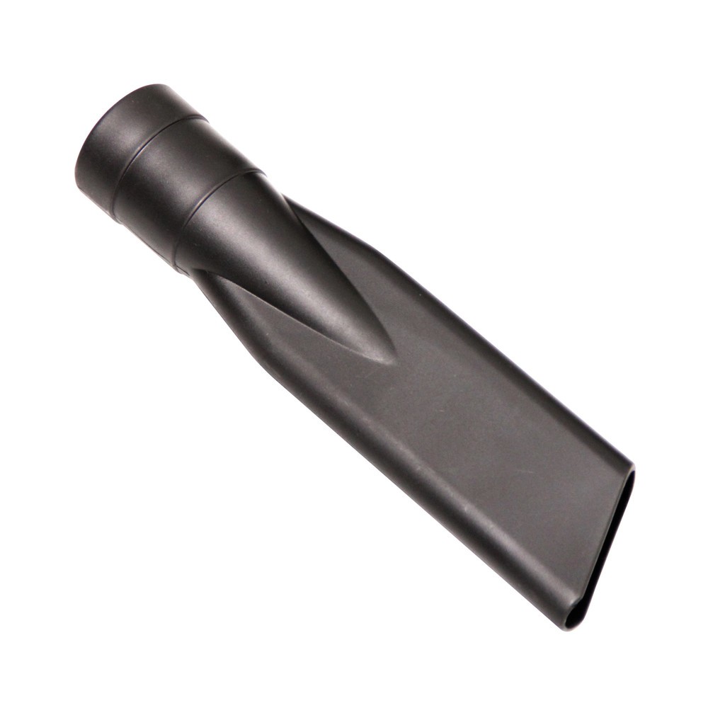 Produktabbildung: Fugendüse für SPRiNTUS Nass-/Trockensauger WATERKING, Länge 240mm