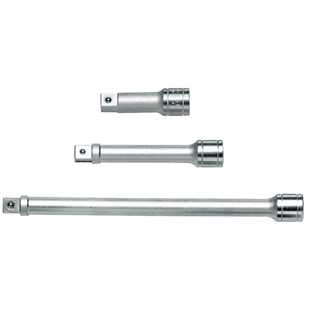 Illustration du produit: Rallonge 1990 1/2 po. longueur 75 mm GEDORE