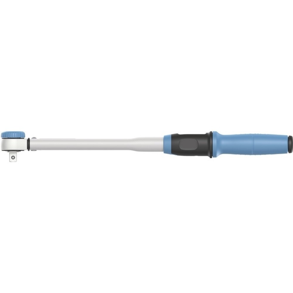 Produktabbildung Nr. 2: GEDORE Drehmomentschlüssel TF-K200, 1/2 ″ 40 - 200 Nm