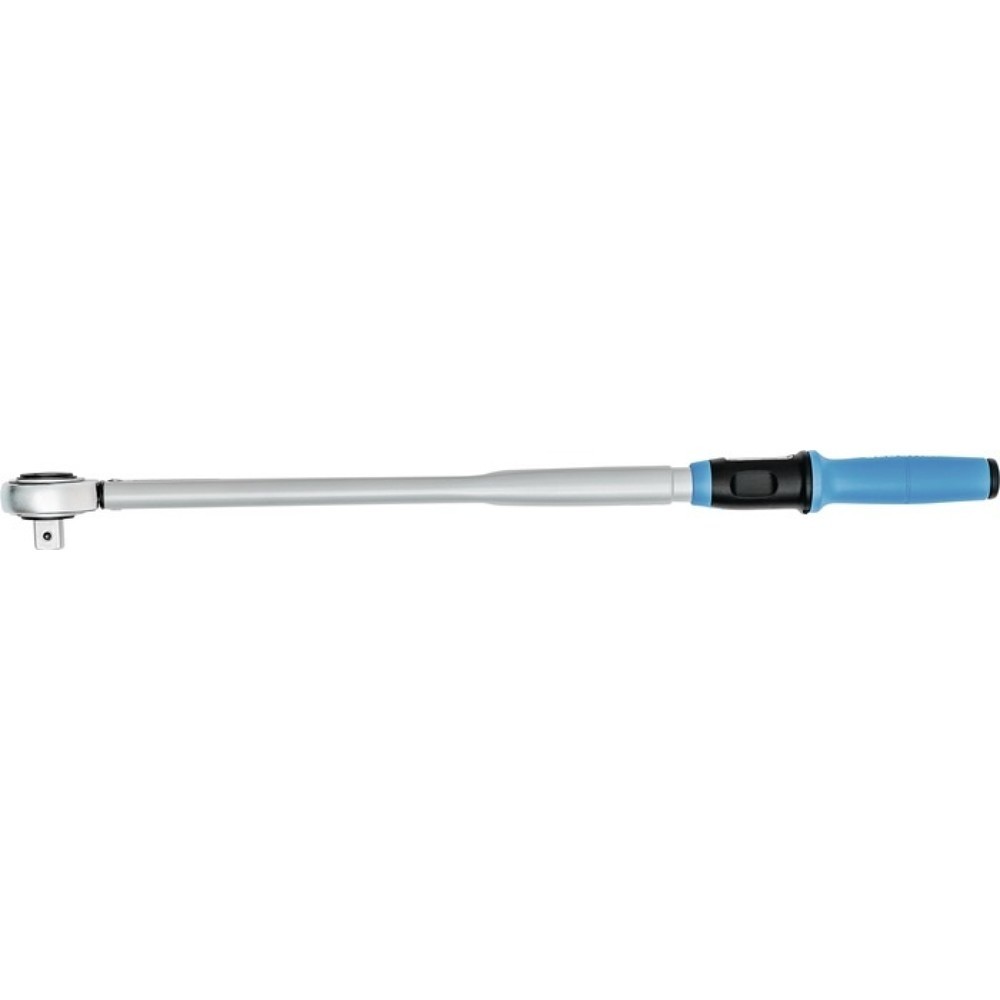 Produktabbildung Nr. 2: GEDORE Drehmomentschlüssel TF-K400, 3/4 ″ 80 - 400 Nm
