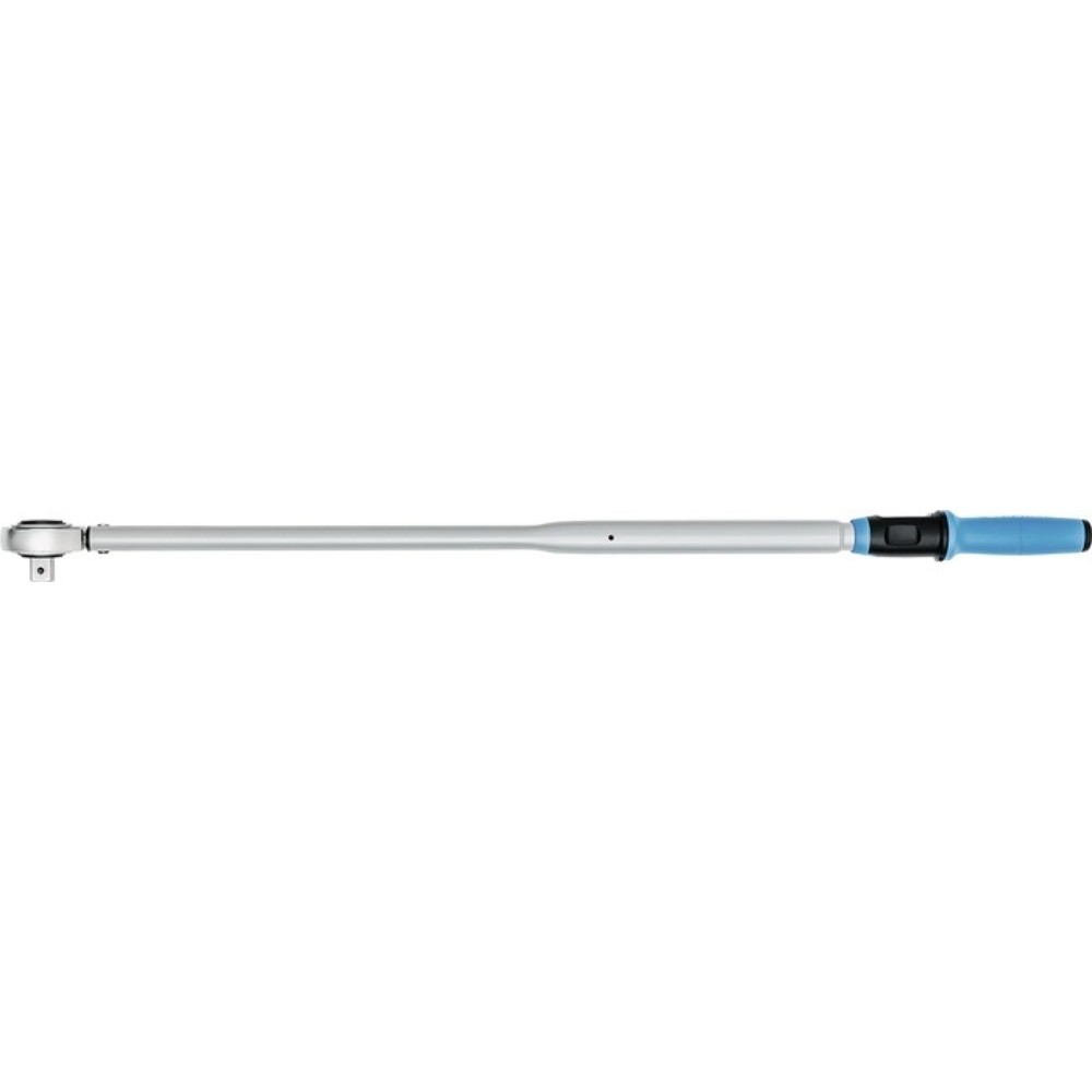 Produktabbildung Nr. 2: GEDORE Drehmomentschlüssel TF-K550, 3/4 ″ 110 - 550 Nm
