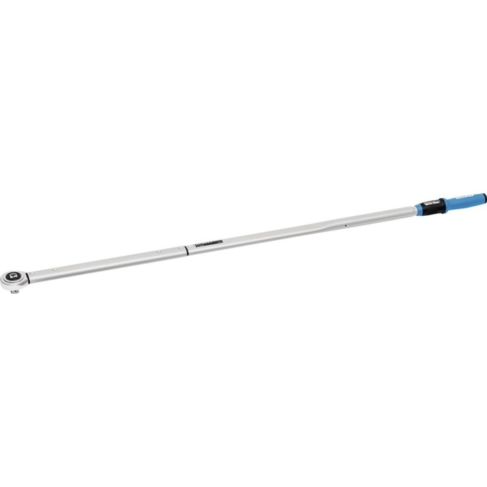 Produktabbildung Nr. 3: GEDORE Drehmomentschlüssel TF-K850, 3/4 ″ 250 - 850 Nm