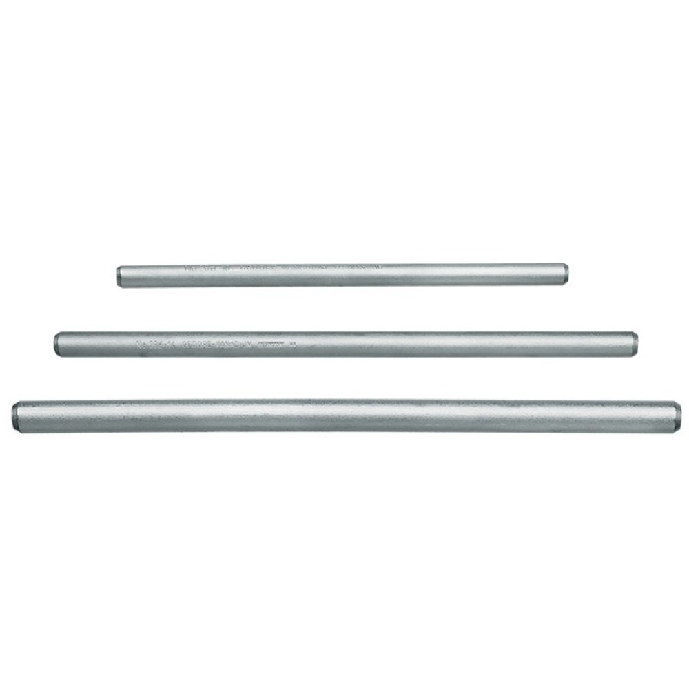 Produktabbildung: GEDORE Drehstift 26 D, Länge 160 mm, Ø 6 mm