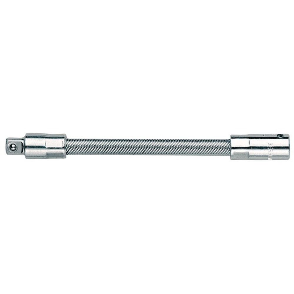 Illustration du produit: Rallonge 2088 1/4 po. longueur 150 mm GEDORE