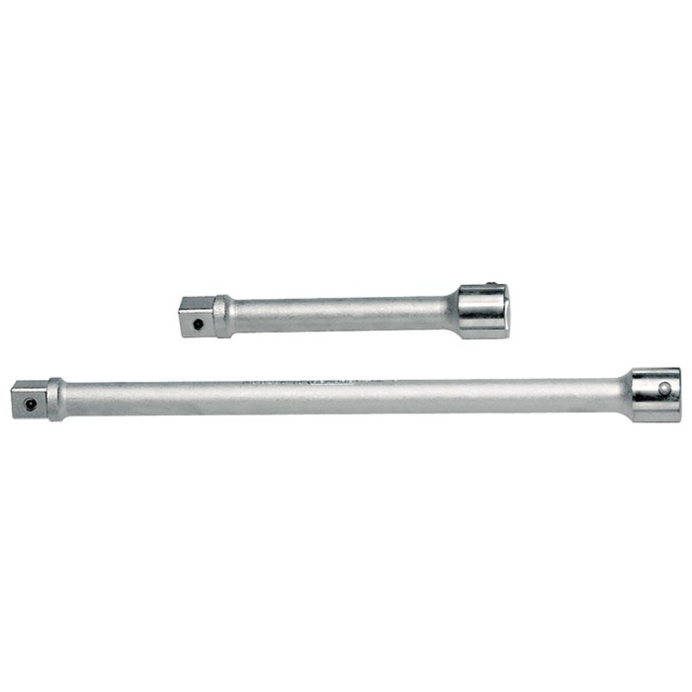 Illustration du produit: Rallonge 3290 3/4 po. longueur 200 mm GEDORE