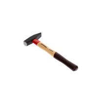 Produktabbildung Nr. 2: GEDORE Schlosserhammer ROTBAND-PLUS 600 E-400