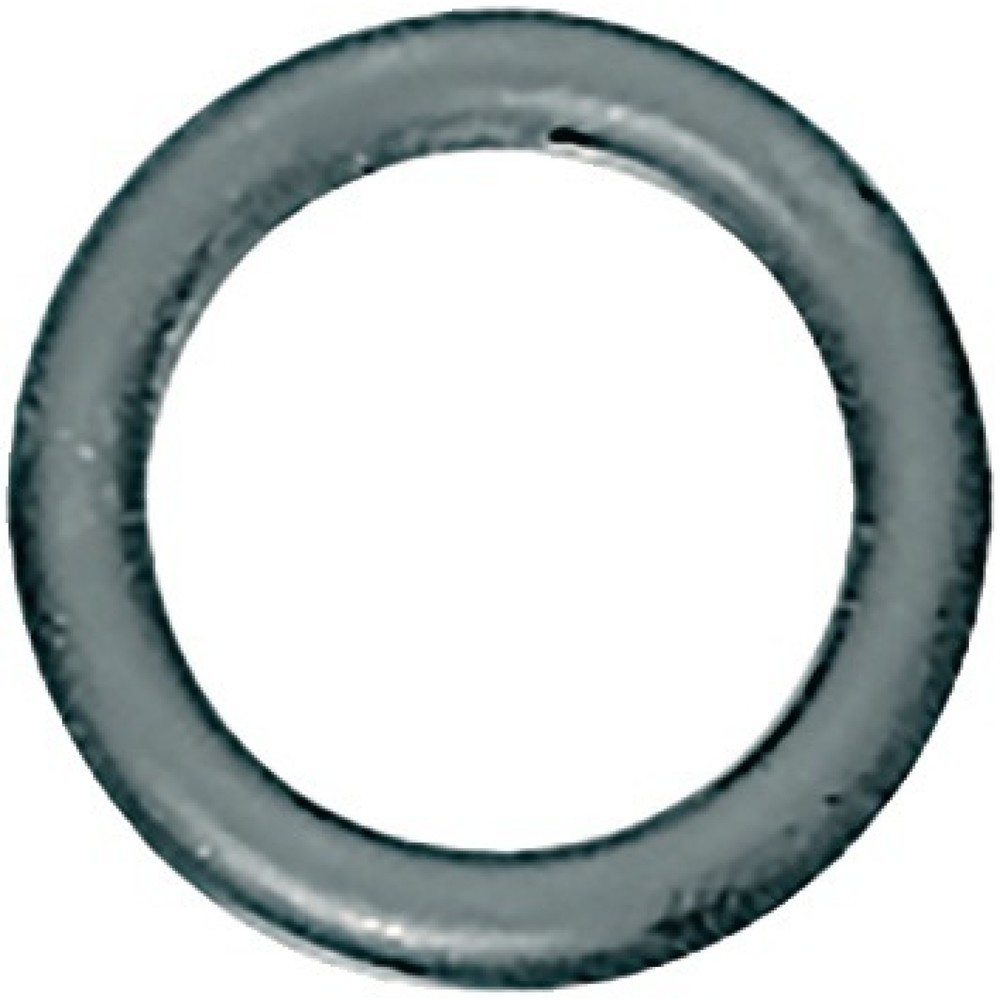 Illustration du produit: GEDORE Sicherungsring KB 1970, Außen-Ø ca. 24 mm