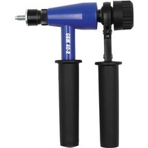 Produktabbildung Nr. 1: GESIPA Handblindnietmutternsetzgerät GBM 40-R L.212mm