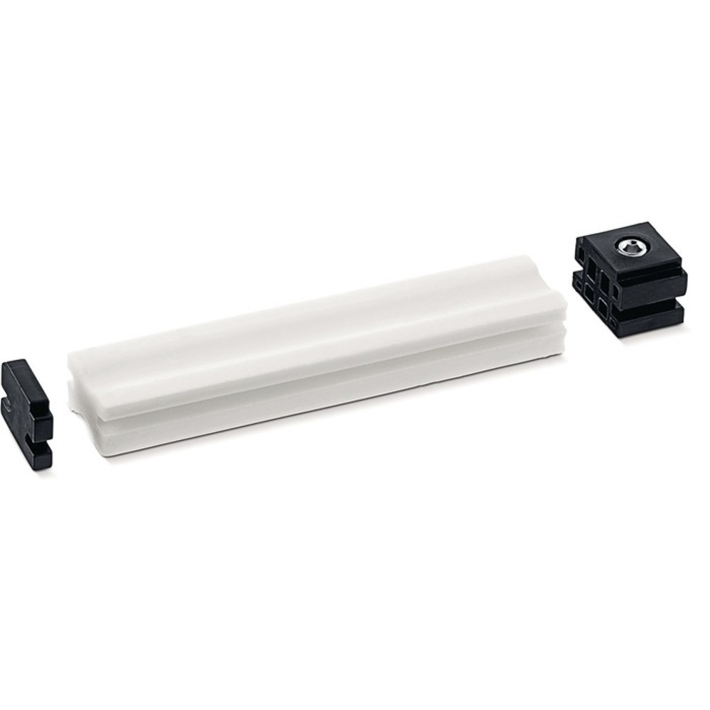 Produktabbildung: GEZE Öffnungsbegrenzung, TS 3000 / 5000, max. Türbreite 1400 mm