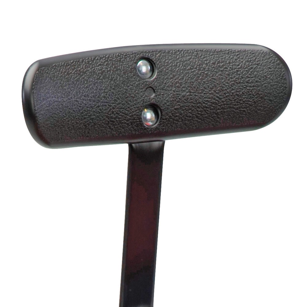 Illustration du produit: Global Stole A/S Dossier pour tabouret Assembly