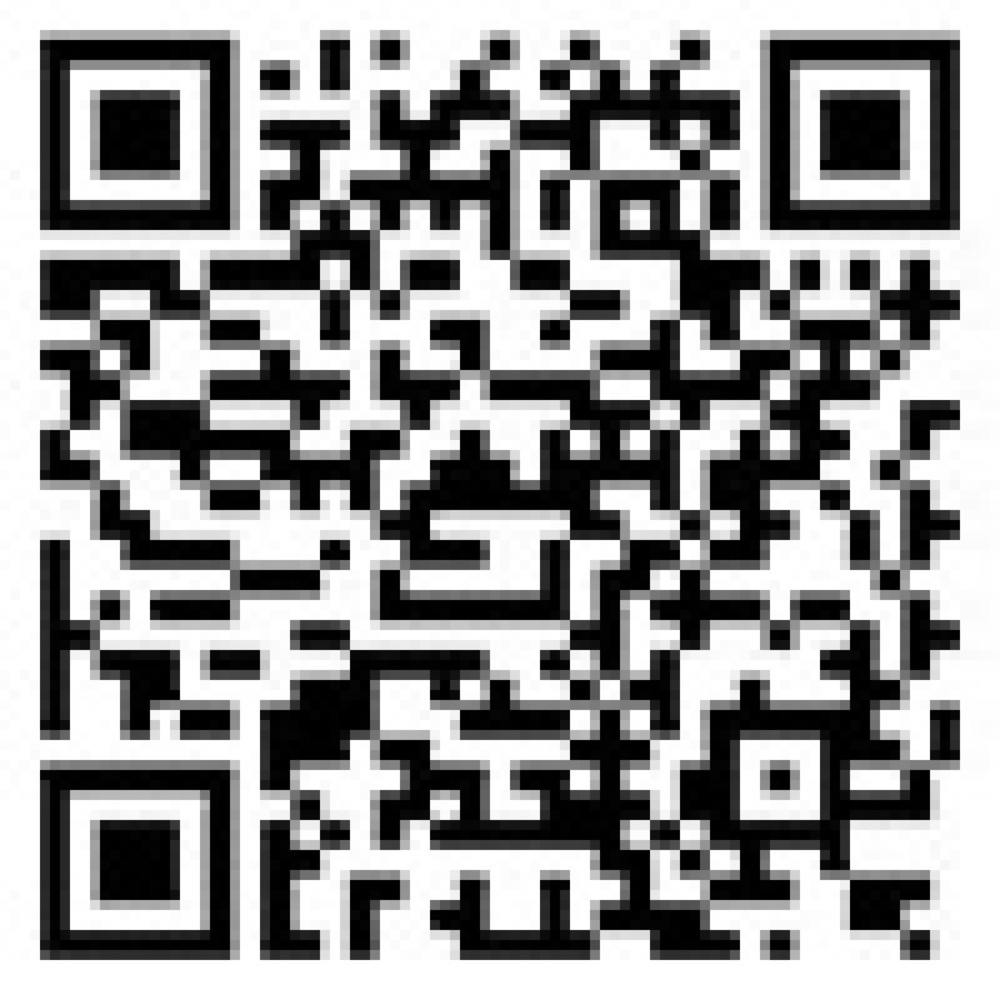 Produktabbildung Nr. 2: Global Stole A/S Hocker, PU-Formsitz Ø 480 mm, Sitzhöhe 550-810 mm, Fussring mit Ablage