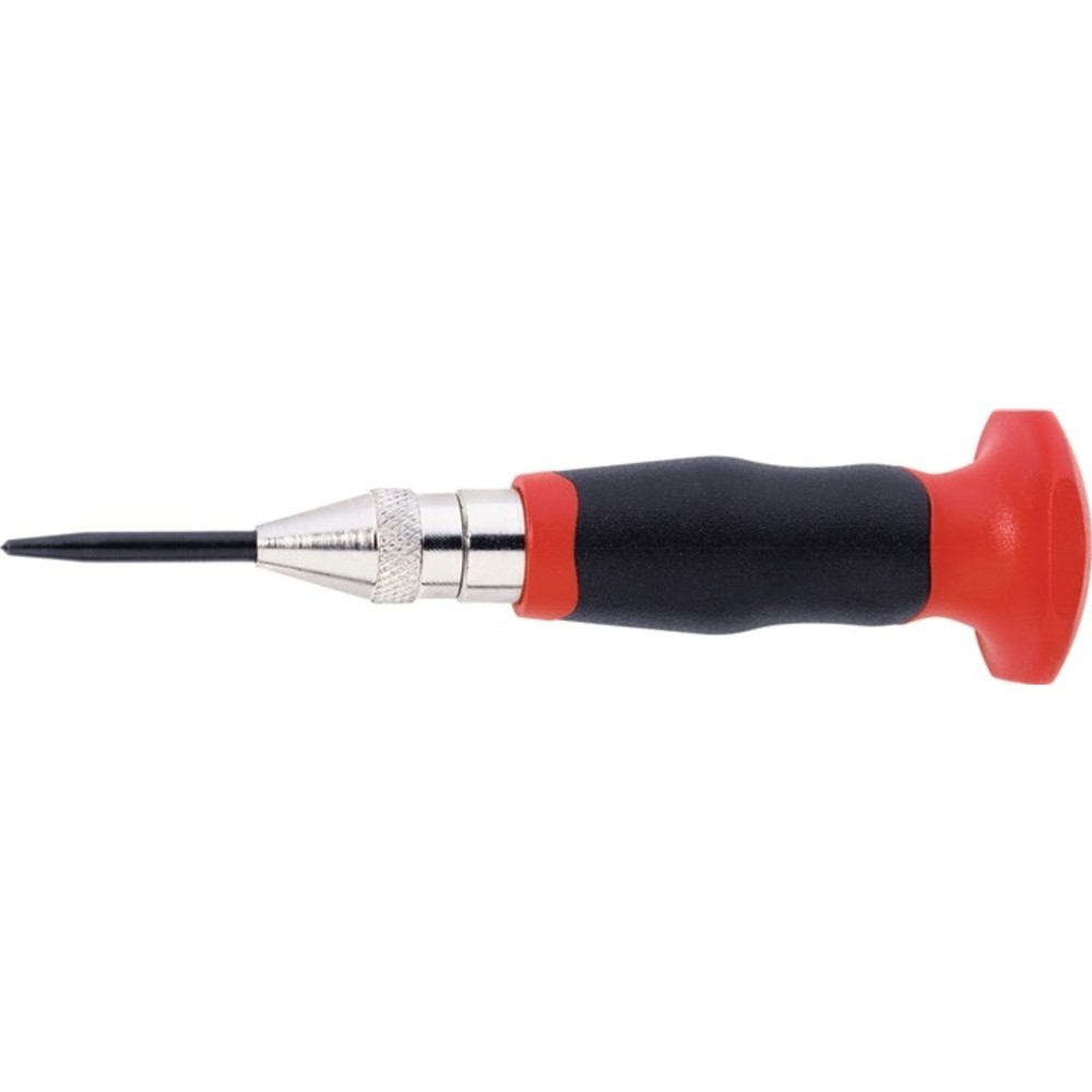 Produktabbildung Nr. 2: Pointeau automatique longueur 125 mm coupe transversale de la tige 14 mm 60-130