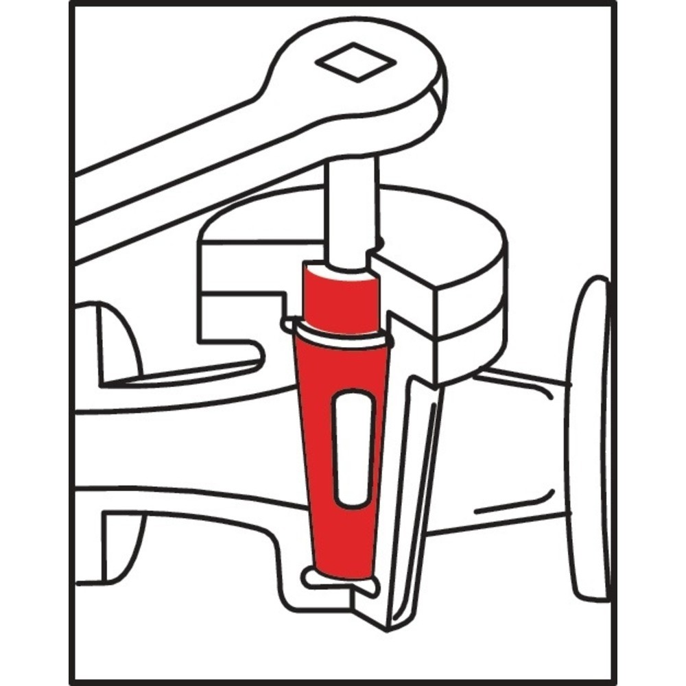 productDetail.accessibility.gallerySlider.gallerySliderImageAltTag