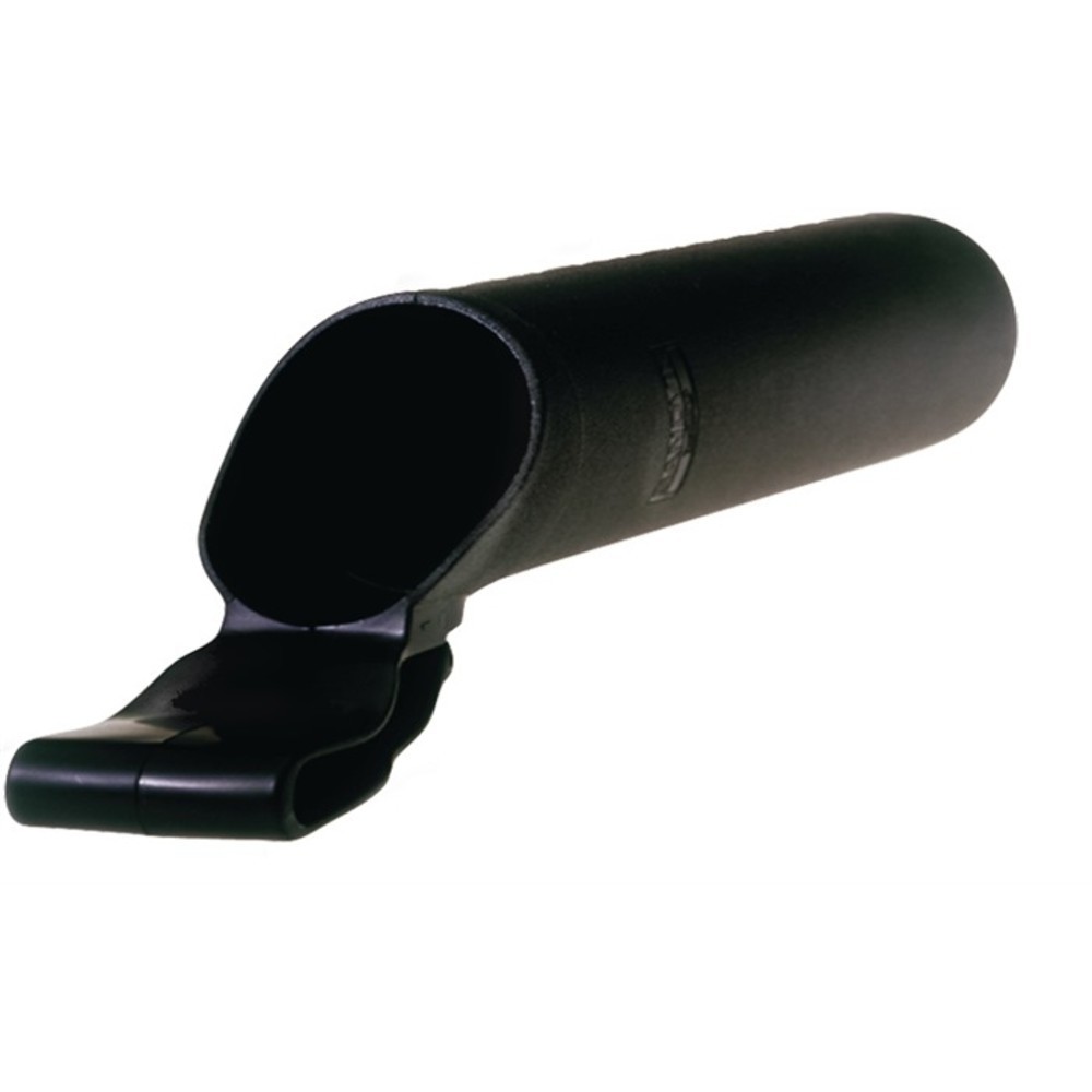 Produktabbildung Nr. 2: Racloir ERGO largeur des lames 25 mm BAHCO