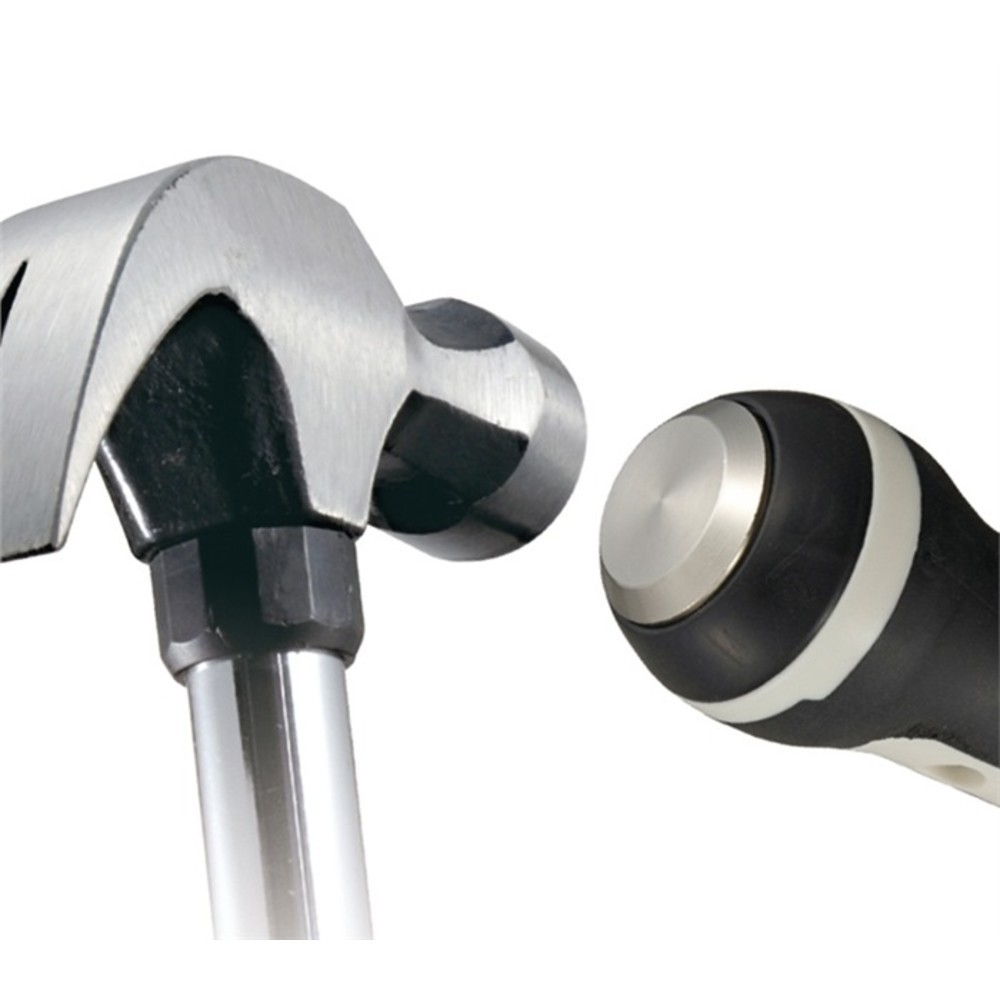Produktabbildung Nr. 3: Grattoir universel Scrape-Rite P Solid Core™ longueur 285 mm largeur des lames 8