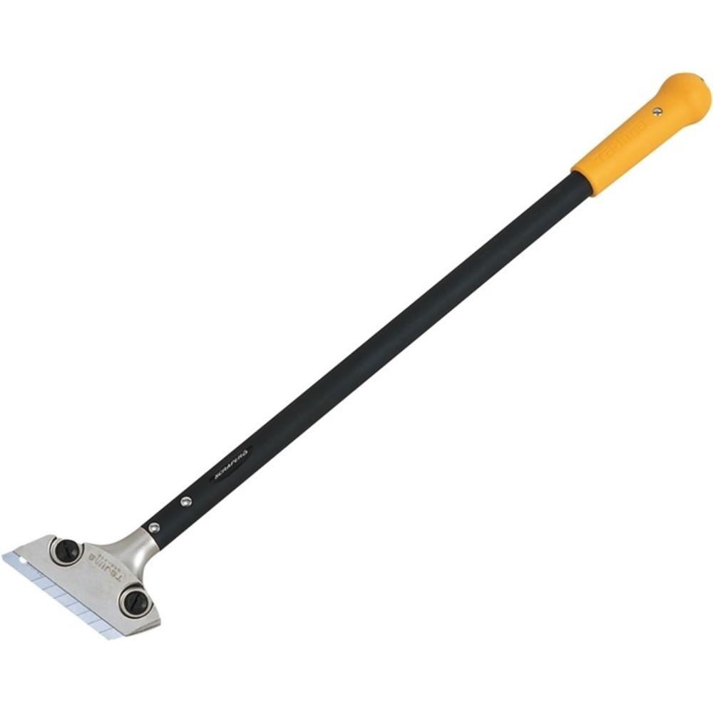 Produktabbildung Nr. 2: Grattoir universel longueur 600 mm largeur des lames 18 mm avec lame interchange