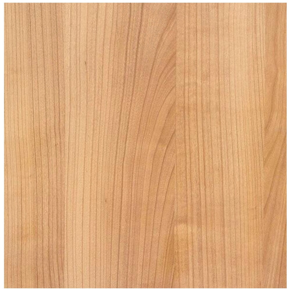 Produktabbildung Nr. 2: Hammerbacher Eckwinkel Modern ART, BxT 800 x 800 mm, Nussbaum