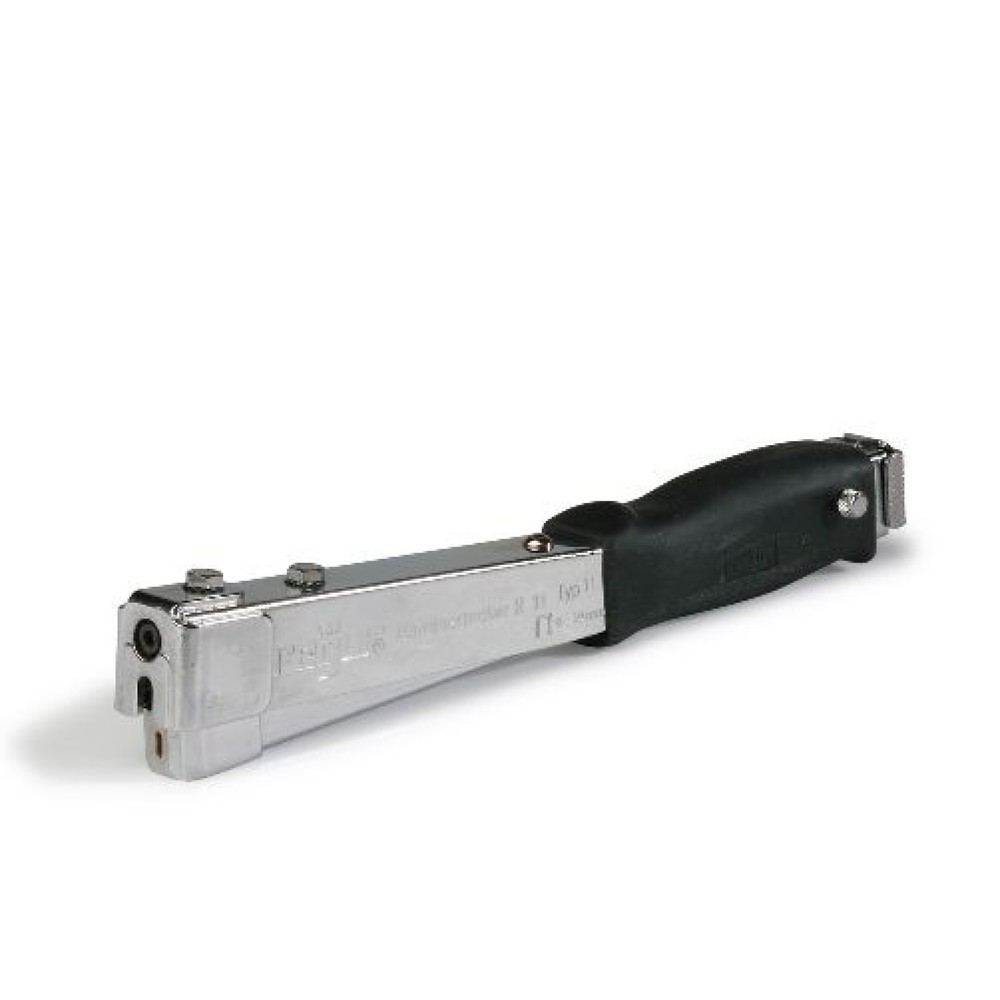 Produktabbildung: Hammertacker R 11