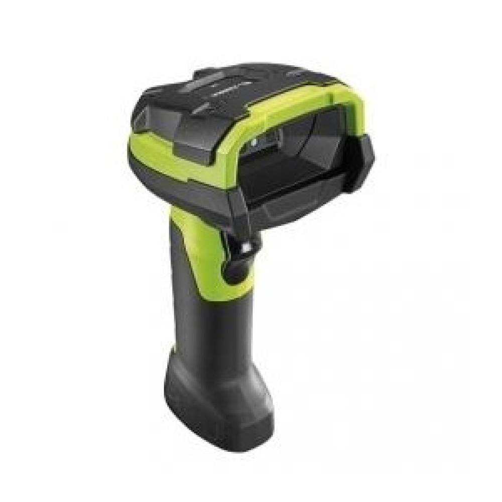Produktabbildung: Scanner Symbol DS3608-SR