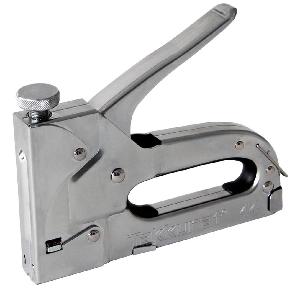 Illustration du produit: Handtacker Takkurat® 44