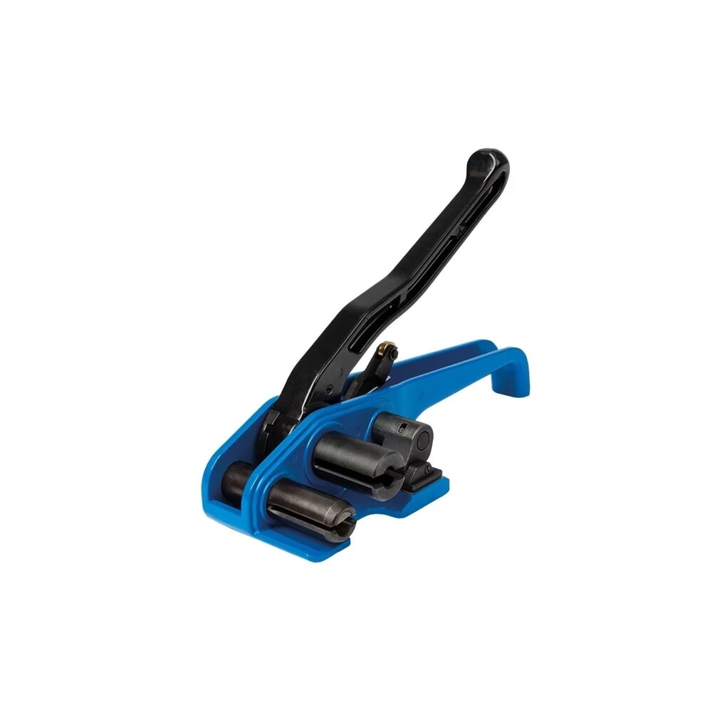 Produktabbildung: Haspelspanner, für 19 - 32 mm Band