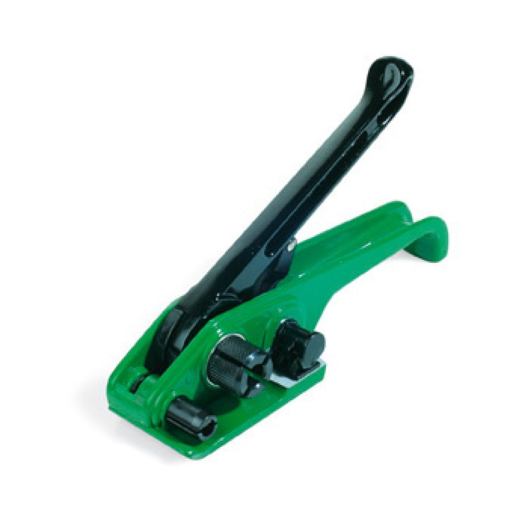 Illustration du produit: Haspelspanner, für 13 - 19 mm Band