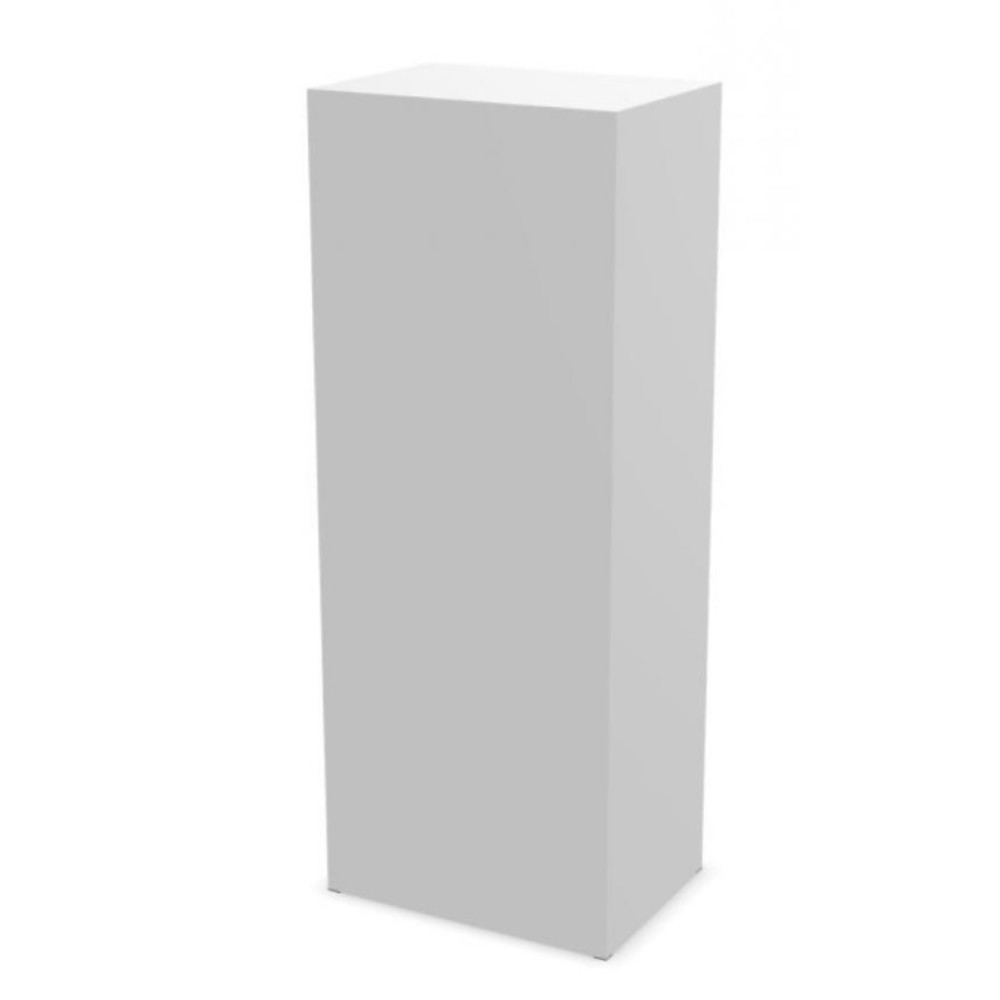 Produktabbildung Nr. 4: HEMMDAL Armoire-penderie avec banc HG-SB-2, fermeture à pêne tournant, 2 niveaux, 4 casiers, HxlxP 1 800 x 600 x 500 mm, gris clair