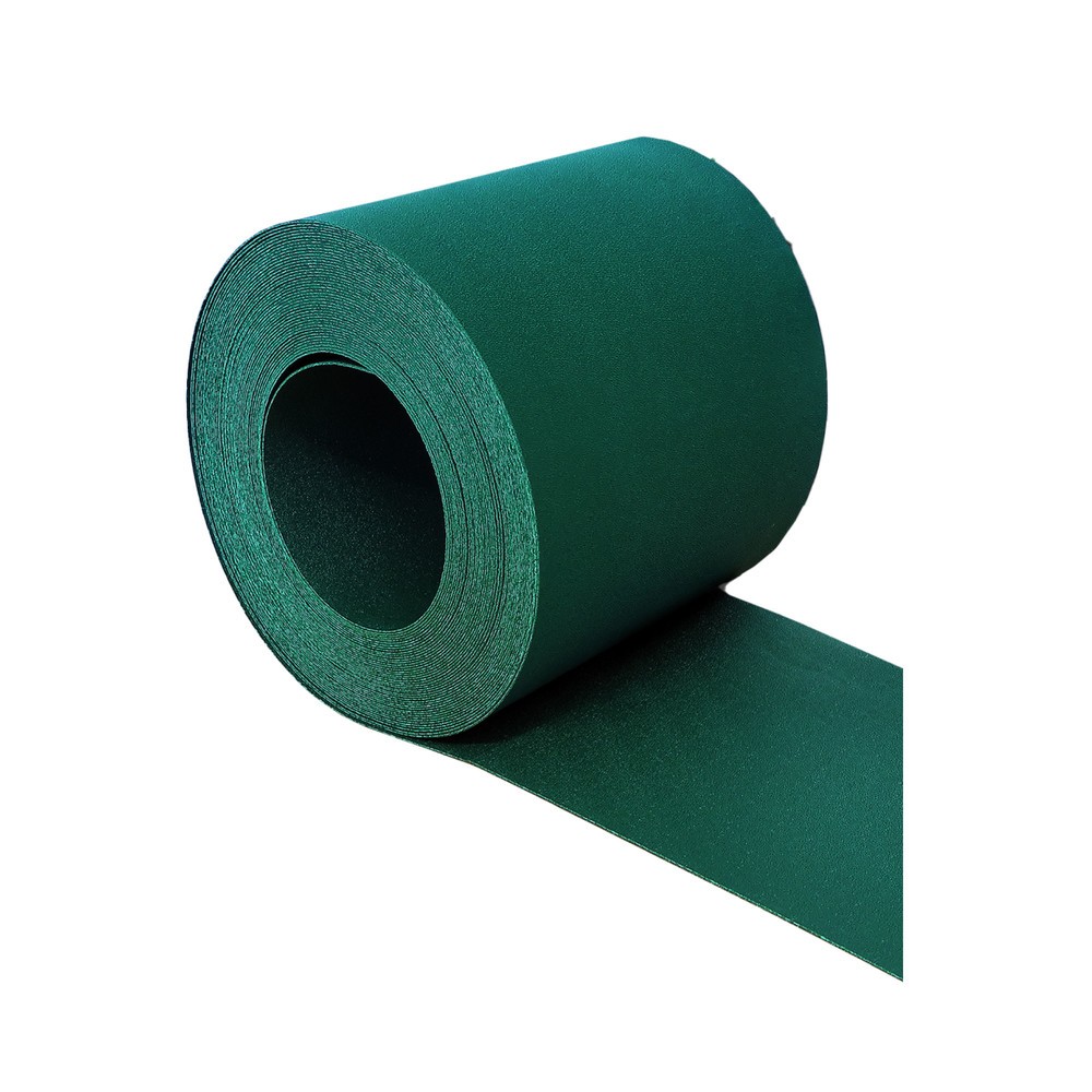 Illustration du produit: HEMMDAL Sichtschutzstreifen, grün – 0,19 x 35 m – Premium / 1,1 mm stark