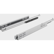 HETTICH Tastaturauszug KA 3434