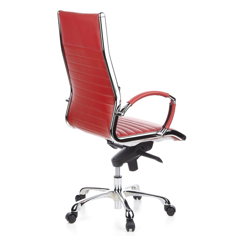 Produktabbildung Nr. 4: Siège de bureau / fauteuil de direction hjh OFFICE PARMA 20