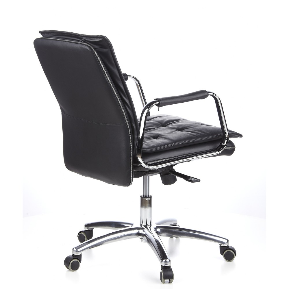 Produktabbildung Nr. 4: Siège de bureau / fauteuil de direction hjh OFFICE VILLA 10
