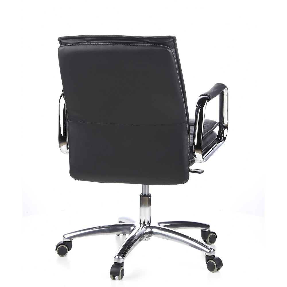 Produktabbildung Nr. 5: Siège de bureau / fauteuil de direction hjh OFFICE VILLA 10
